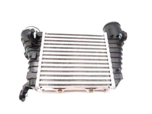 Load image into Gallery viewer, Bentley Continental Gt Gtc Flying Spur right intercooler 827