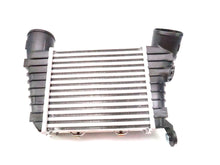 Load image into Gallery viewer, Bentley Continental Gt Gtc Flying Spur right intercooler 827