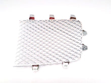 Load image into Gallery viewer, Bentley Continental Gtc Gt main radiator grille 827