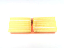 Load image into Gallery viewer, Alfa Romeo Giulia Stelvio engine air filter #843