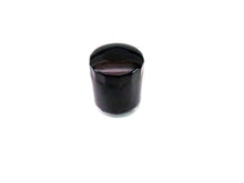 Load image into Gallery viewer, Alfa Romeo Giulia Stelvio engine oil filter #844