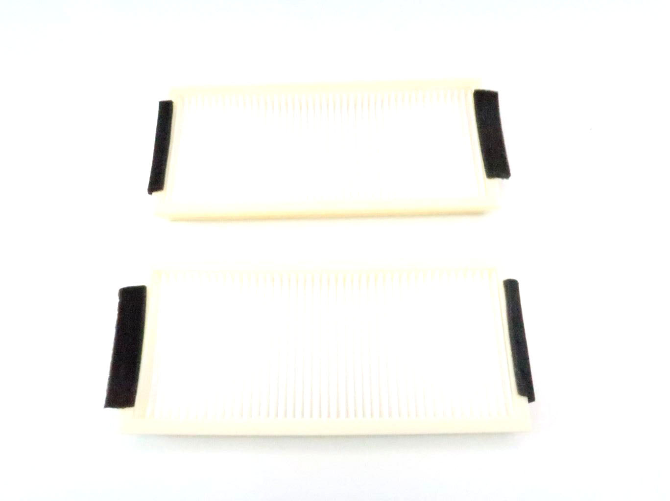 Aston Martin Rapide Db9 Dbs V8 Vantage Vanquish engine air & cabin filter #846