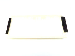 Aston Martin Rapide Db9 Dbs V8 Vantage Vanquish engine air & cabin filter #846