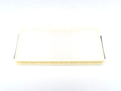 Aston Martin Rapide Db9 Dbs V8 Vantage Vanquish engine air & cabin filter #846