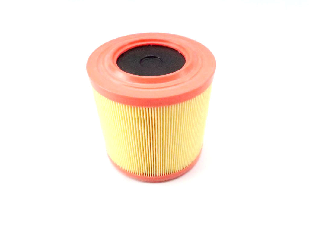 Aston Martin Rapide Db9 Dbs V8 Vantage Vanquish engine air filter 2pcs #847