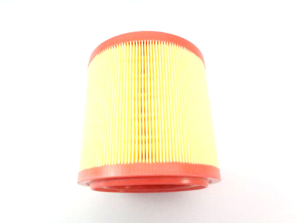 Aston Martin Rapide Db9 Dbs V8 Vantage Vanquish engine air filter 2pcs #847
