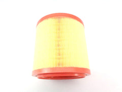 Aston Martin Rapide Db9 Dbs V8 Vantage Vanquish engine air filter 2pcs #847