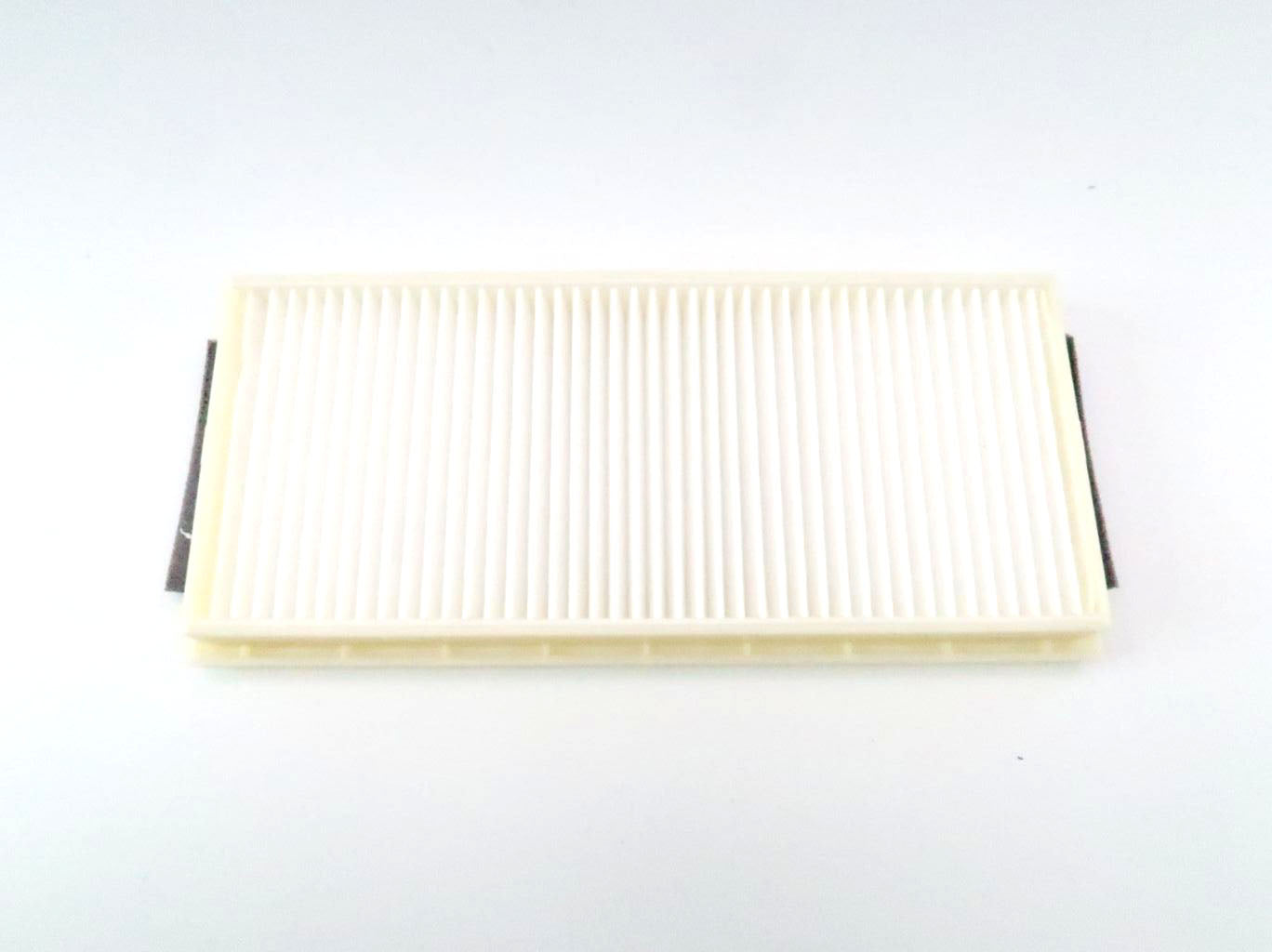 Aston Martin Rapide Db9 Dbs V8 Vantage Vanquish cabin pollen air filter #848