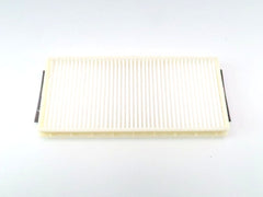 Aston Martin Rapide Db9 Dbs V8 Vantage Vanquish cabin pollen air filter #848