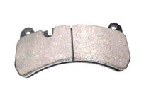 Load image into Gallery viewer, Maserati GranTurismo Gran Turismo Gt front rear brake pads TopEuro #1811