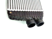 Load image into Gallery viewer, Maserati Ghibli Quattroporte Levante right intercooler 840