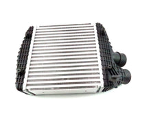 Load image into Gallery viewer, Maserati Ghibli Quattroporte Levante right intercooler 840