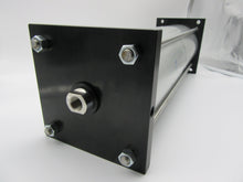 Load image into Gallery viewer, Fabco- Air Cylinder MP6X10X2X1RF NEW