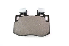 Load image into Gallery viewer, Maserati Grecale front brake pads and rotors #1824