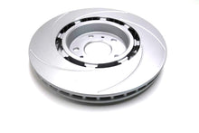 Load image into Gallery viewer, Aston Martin Db11 Vantage rear brake disc rotors 2pcs TopEuro #1834