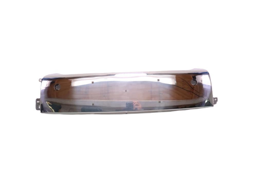 Rolls Royce Ghost front bumper grill #2396
