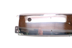 Rolls Royce Ghost front bumper grill #2396