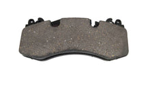 Load image into Gallery viewer, Maserati Ghibli Trofeo 3.8 front &amp; rear brake pads TopEuro #1898