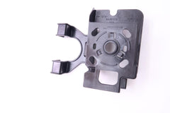 Bentley Bentayga night vision camera bracket #2399