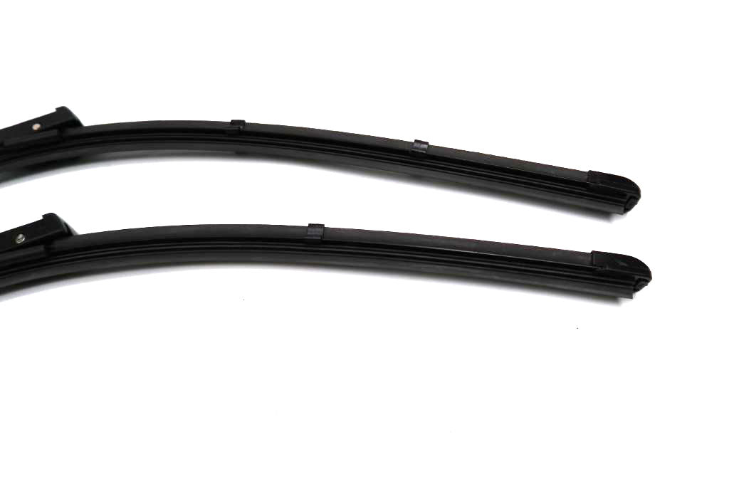 Bentley GT Gtc wiper blades set #1902