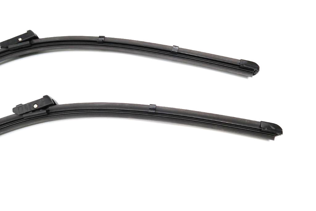 Bentley GT Gtc wiper blades set #1902