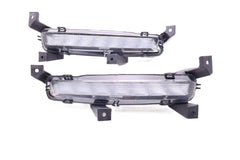 Rolls Royce Ghost Wraith Dawn left right turn signal indicator #2400