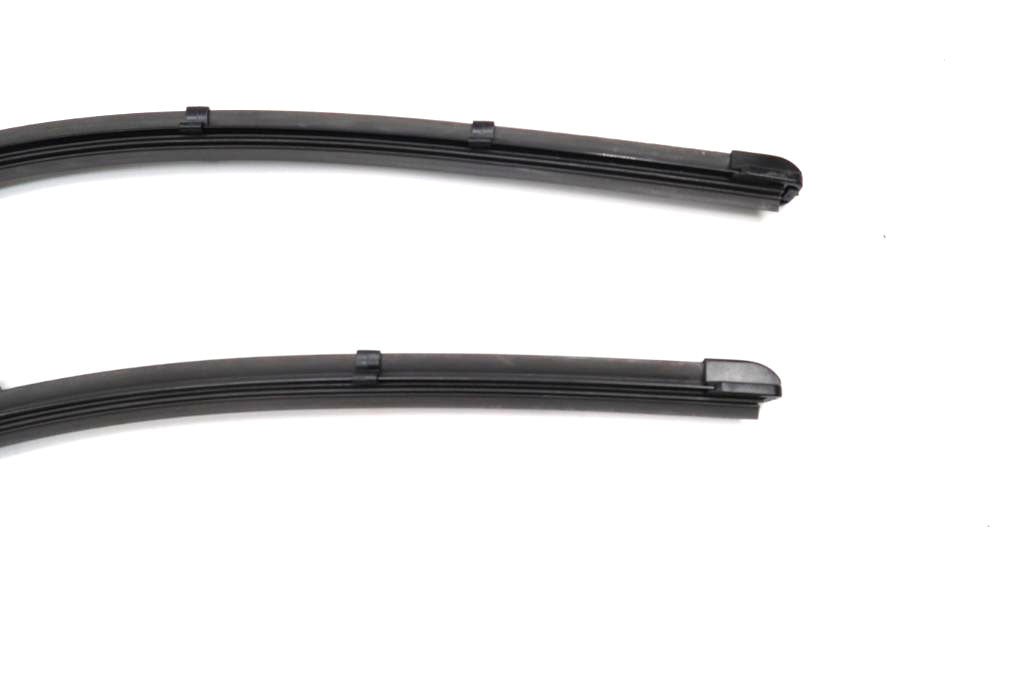 Bentley Flying Spur wiper blades set #1903