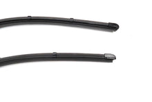 Load image into Gallery viewer, Bentley Flying Spur wiper blades set #1903