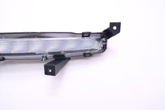 Rolls Royce Ghost Wraith Dawn left turn signal indicator #2401