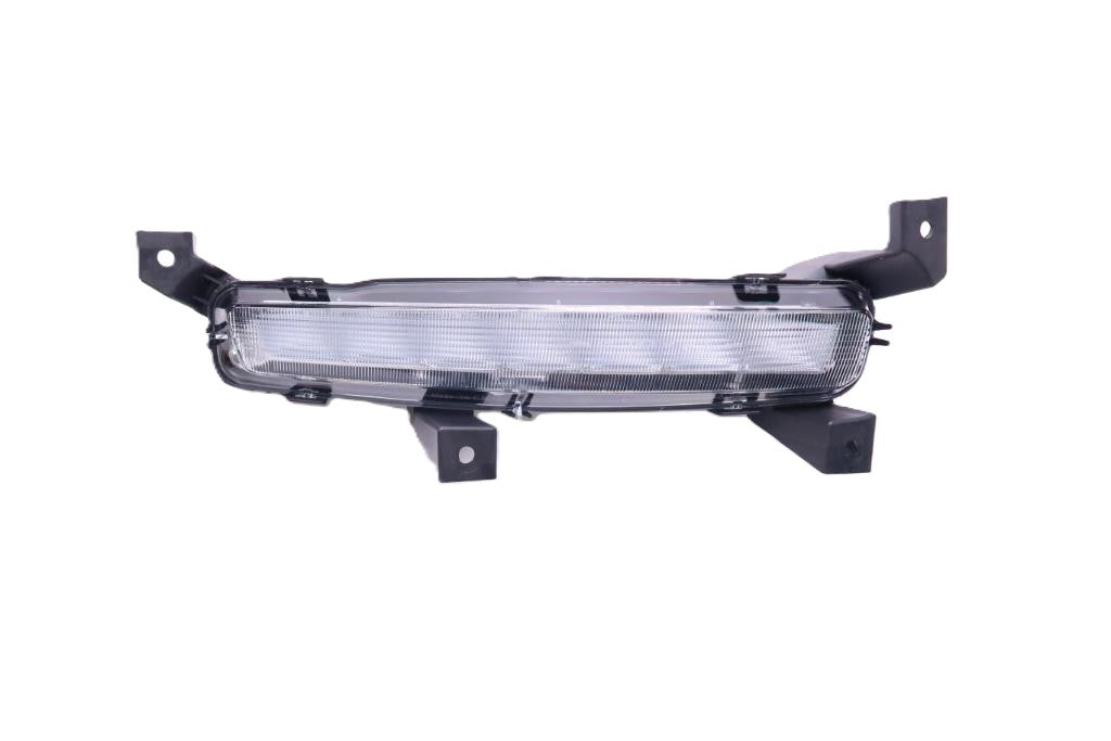 Rolls Royce Ghost Wraith Dawn right turn signal indicator #2402