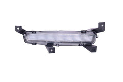 Rolls Royce Ghost Wraith Dawn right turn signal indicator #2402