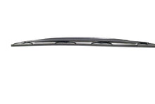 Load image into Gallery viewer, Maserati Granturismo windscreen wiper blades set #1901