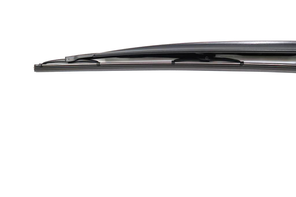 Maserati Granturismo windscreen wiper blades set #1901