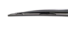 Load image into Gallery viewer, Maserati Granturismo windscreen wiper blades set #1901