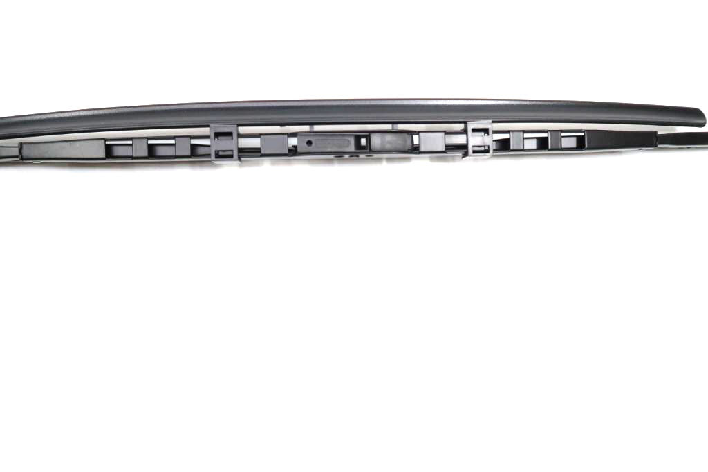 Maserati Granturismo windscreen wiper blades set #1901