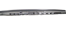 Load image into Gallery viewer, Maserati Granturismo windscreen wiper blades set #1901