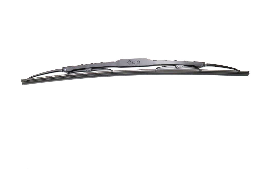 Maserati Granturismo windscreen wiper blades set #1901