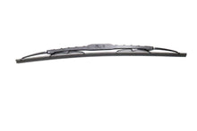 Load image into Gallery viewer, Maserati Granturismo windscreen wiper blades set #1901