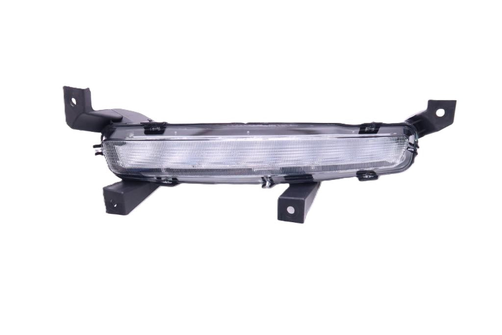Rolls Royce Ghost Wraith Dawn left turn signal indicator #2404