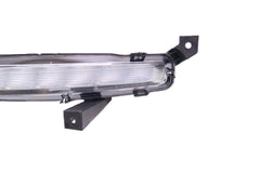 Rolls Royce Ghost Wraith Dawn left turn signal indicator #2404