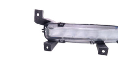 Rolls Royce Ghost Wraith Dawn left turn signal indicator #2404