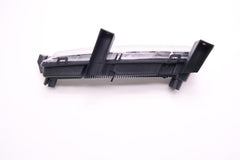 Rolls Royce Ghost Wraith Dawn right turn signal indicator #2405