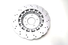 Load image into Gallery viewer, Replacement front rear brake pads &amp; rotors for Audi Rs5 #1906