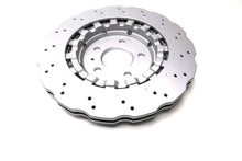 Load image into Gallery viewer, Replacement front rear brake pads &amp; rotors for Audi Rs5 #1906