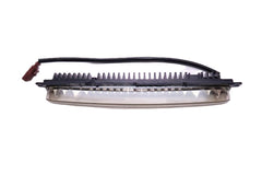 Bentley Bentayga rear bumper reverse light #2416