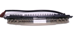 Bentley Continental Flying Spur rear bumper reverse light #2414