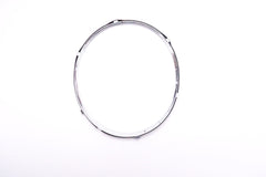 Bentley Mulsanne right inner chrome headlight ring #2441