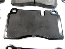 Load image into Gallery viewer, Aston Martin Rapide front and rear brake pads &amp; sensor 303