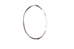 Bentley Bentayga left inner chrome headlight ring #2449