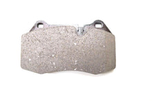 Load image into Gallery viewer, Maserati GranTurismo Quattroporte front brake pads TopEuro #1939